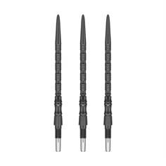 Swiss Point Signature TRB Sort 42 mm