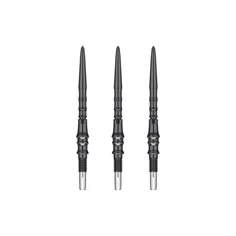 Swiss Point JP Premium Sort 30 mm