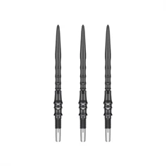 Swiss Point JP Premium Sort 35 mm