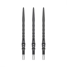 Swiss Point JP Premium Sort 40 mm