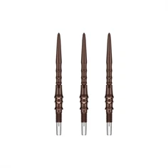 Swiss Point JP Premium Silica 30 mm