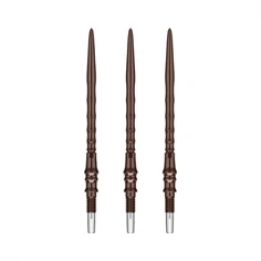 Swiss Point JP Premium Silica 40 mm