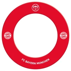 Beskyttelsesring FC Bayern München