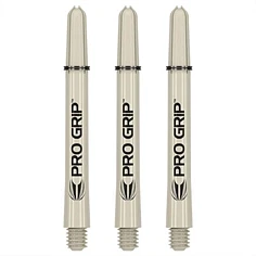 Pro Grip Beige Medium (3 sæt)