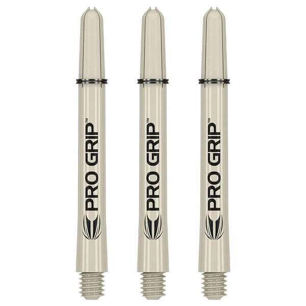 Pro Grip Beige Medium (3 sæt)