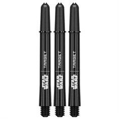 Pro Grip Sort x STAR WARS™ Medium 