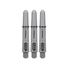 Pro Grip Grå x STAR WARS™ Kort