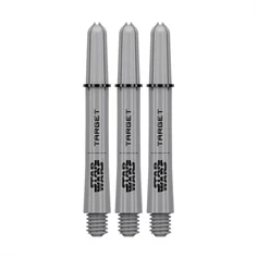 Pro Grip Grå x STAR WARS™ In-Between