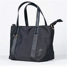 Trinidad Tournament Tote Bag, Sort
