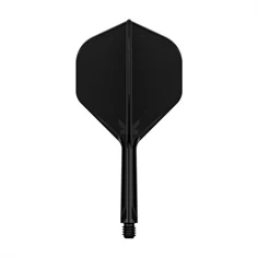 Target K-Flex Flights No. 2 - Sort, Intermediate
