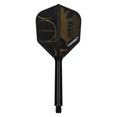 Target K-Flex Cult Flights No. 6 - Medium