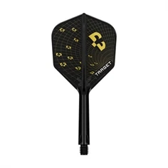 Target K-Flex Bolide Flights No. 6 - Intermediate