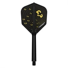 Target K-Flex Bolide Flights No. 6 - Medium