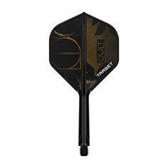 Target K-Flex Cult Flights No. 2 - Intermediate