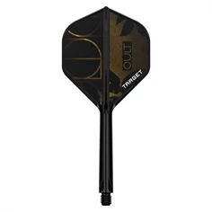 Target K-Flex Cult Flights No. 2 - Medium