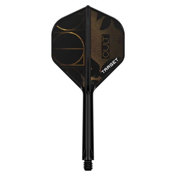 Target K-Flex Cult Flights No. 2 - Medium