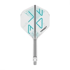 Target K-Flex Rove Flights No. 2 - Intermediate