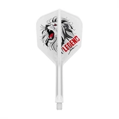 Target JP K-Flex Paul Lim No. 6 - Intermediate