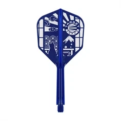 Target Japan K-Flex 2026 Ltd. Edition No. 6 - Intermediate