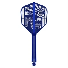 Target Japan K-Flex 2026 Ltd. Edition No. 6 - Medium
