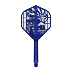 Target Japan K-Flex 2026 Ltd. Edition No. 2 - Intermediate