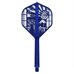 Target Japan K-Flex 2026 Ltd. Edition No. 2 - Medium