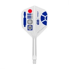 R2-D2 K-Flex Flights No. 6 - Intermediate