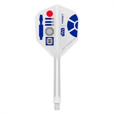 R2-D2 K-Flex Flights No. 6 - Medium