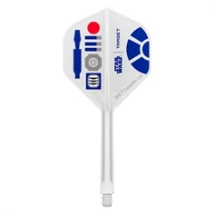 R2-D2 K-Flex Flights No. 2 - Medium