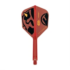 Darth Maul K-Flex Flights No. 6 - Intermediate