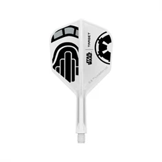 Stormtrooper K-Flex Flights No. 6 - Kort