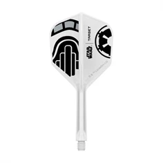 Stormtrooper K-Flex Flights No. 6 - Intermediate