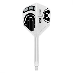Stormtrooper K-Flex Flights No. 6 - Medium
