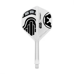 Stormtrooper K-Flex Flights No. 2 - Intermediate