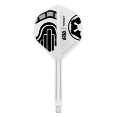 Stormtrooper K-Flex Flights No. 2 - Medium