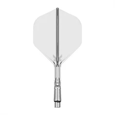 Target K-Shift Flights No. 2 - Transparent, Intermediate