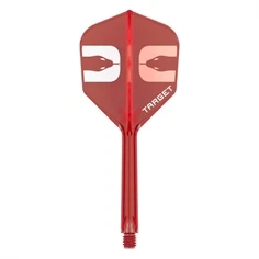 Target K-Flex Nathan Aspinall 2025 Flights No. 6 - Medium