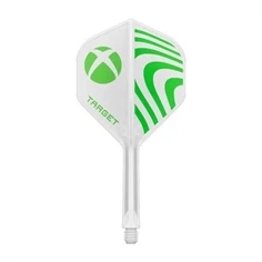 Target K-Flex Xbox Flights No. 2 - Intermediate