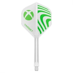 Target K-Flex Xbox Flights No. 2 - Medium