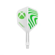 Target K-Flex Xbox Flights No. 6 - Kort