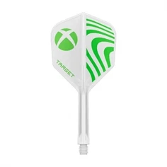 Target K-Flex Xbox Flights No. 6 - Intermediate