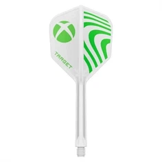 Target K-Flex Xbox Flights No. 6 - Medium
