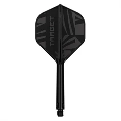 Target K-Flex Sort No. 2 - Medium