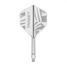 Target K-Flex Transparent No. 2 - Intermediate