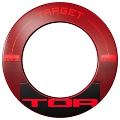 Target Tor Beskyttelsesring 