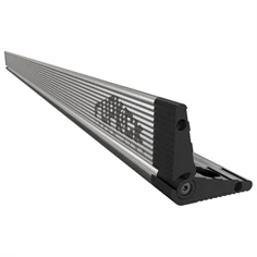 Target Flipkick Oche
