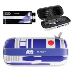 R2D2 Boa Case 