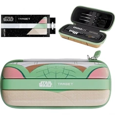 Grogu Boa Case 