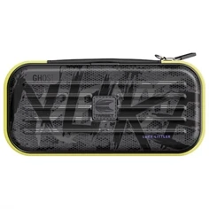 Takoma Wallet Luke Littler 2025