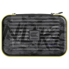 Takoma XL Wallet Luke Littler 2025